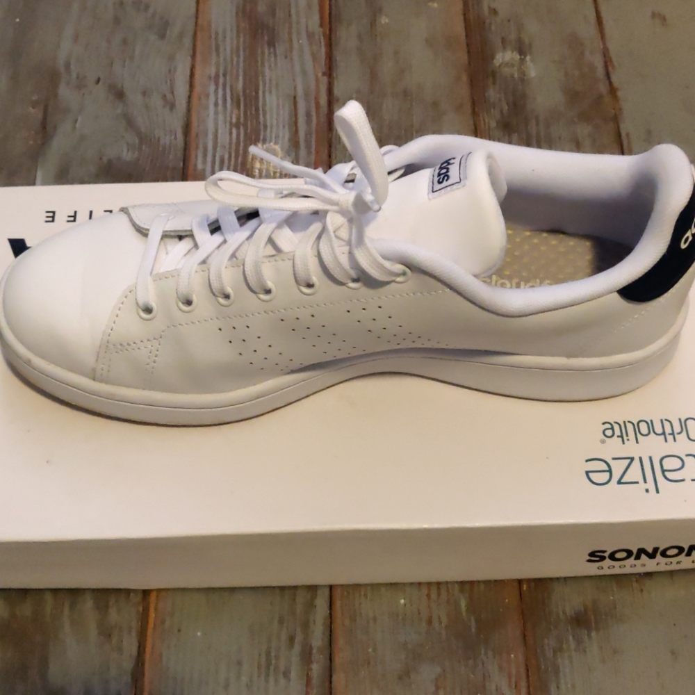 Sneaker